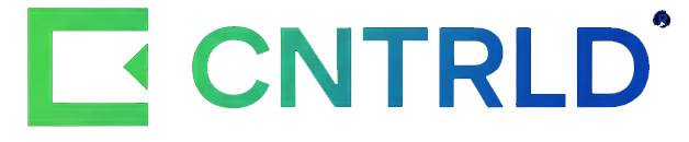 CNTRLD.AI