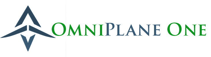 OmniPlane One